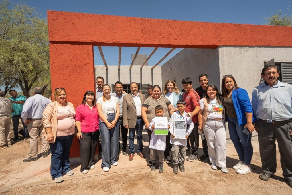 WhatsApp Image 2024 12 11 at 5.20.58 PM