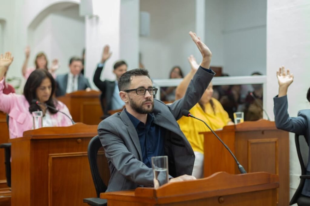 WhatsApp Image 2024 12 11 at 9.25.30 PM