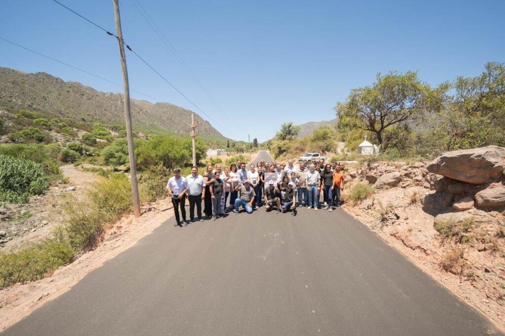 WhatsApp Image 2024 12 12 at 10.40.30 AM