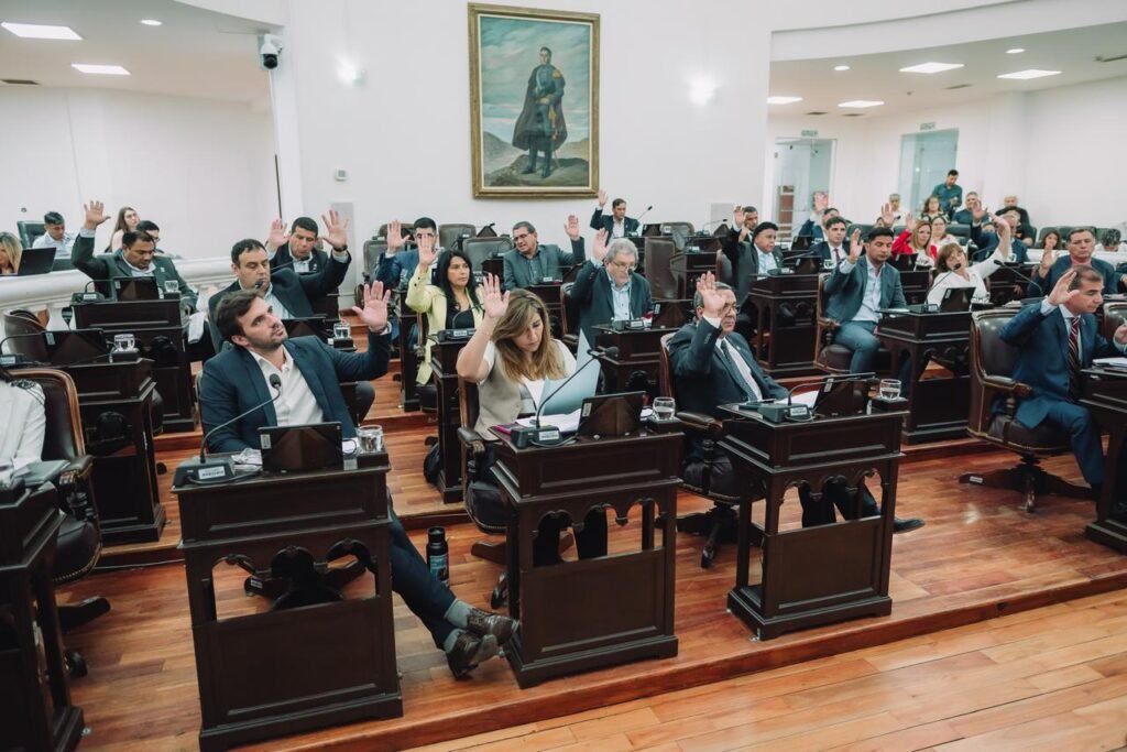 El uso de la marca «La Rioja» ya es ley WhatsApp Image 2024 12 12 at 7.29.31 PM