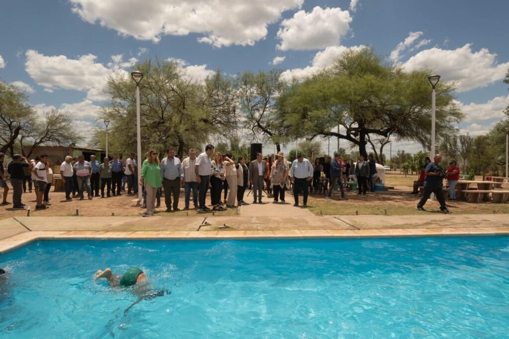 WhatsApp Image 2024 12 12 at 8.34.18 PM