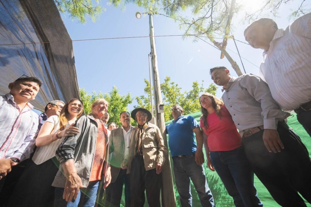 WhatsApp Image 2024 12 12 at 9.59.07 AM