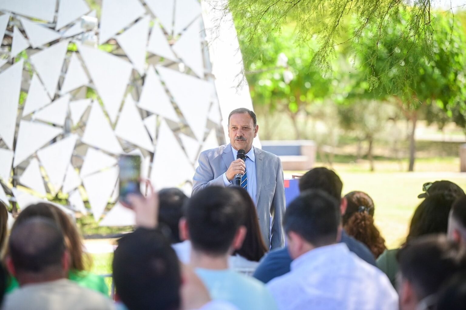 WhatsApp Image 2024 12 13 at 5.36.26 PM