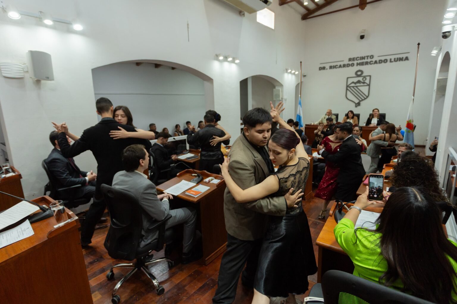 WhatsApp Image 2024 12 16 at 5.06.08 PM