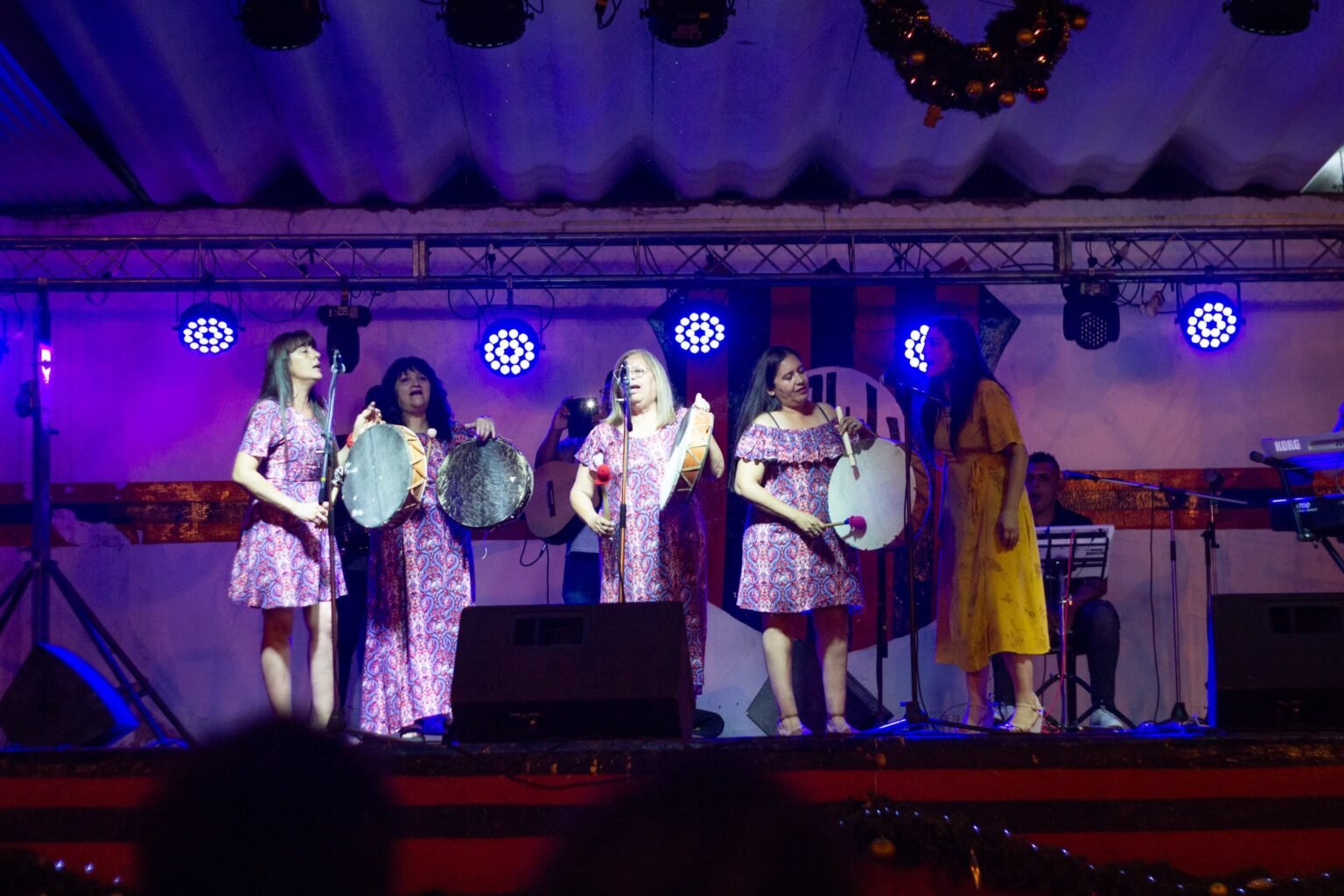 WhatsApp Image 2024 12 16 at 6.00.25 PM