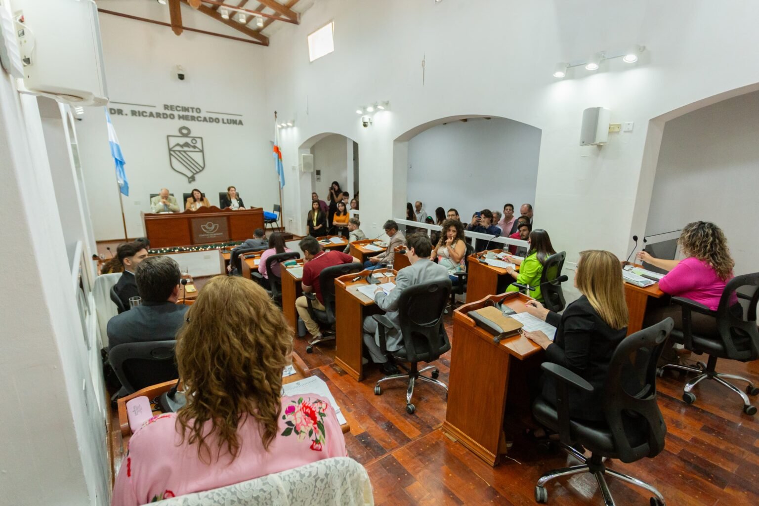 WhatsApp Image 2024 12 17 at 8.59.58 AM