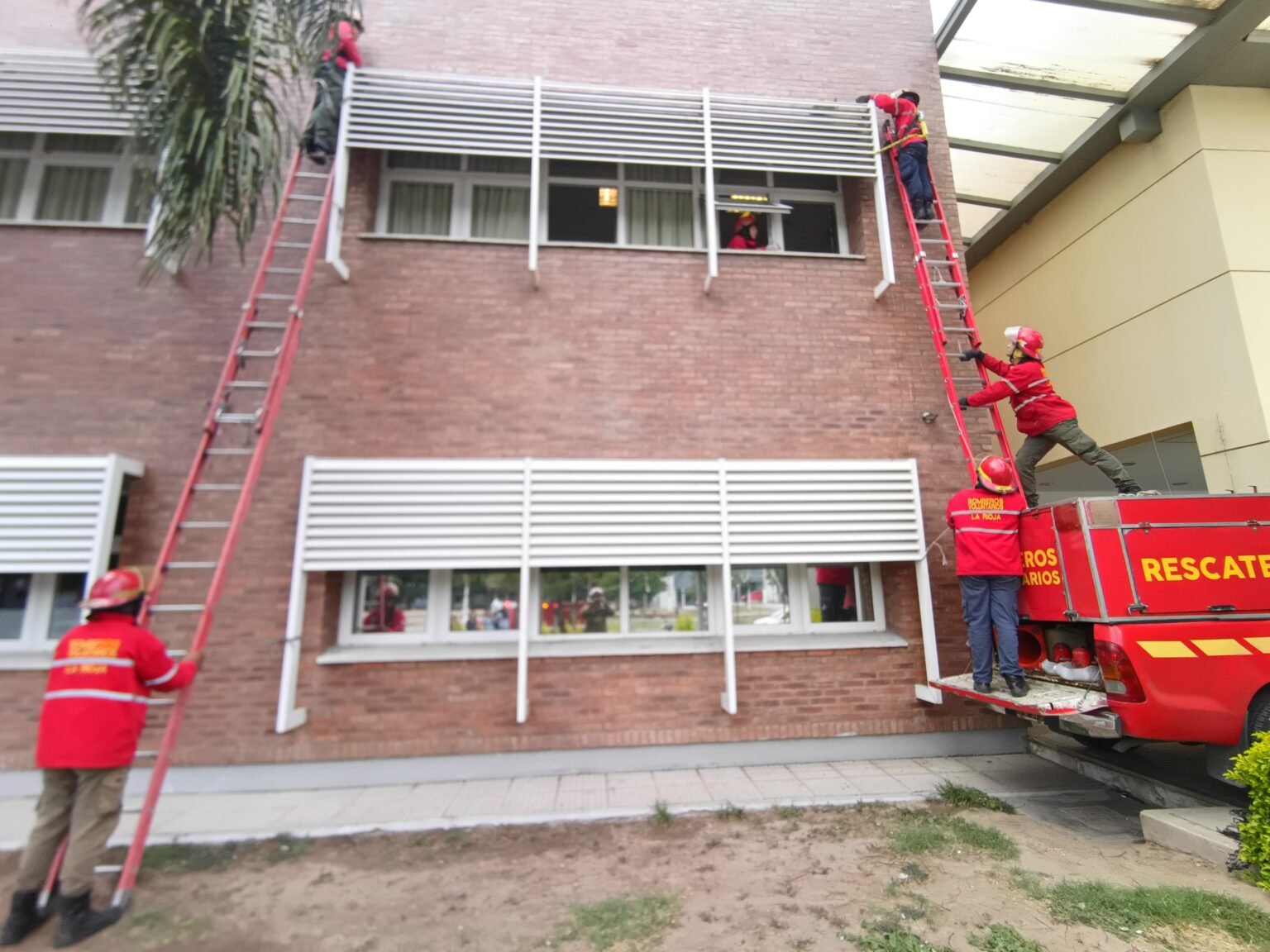 WhatsApp Image 2024 12 18 at 4.49.28 PM