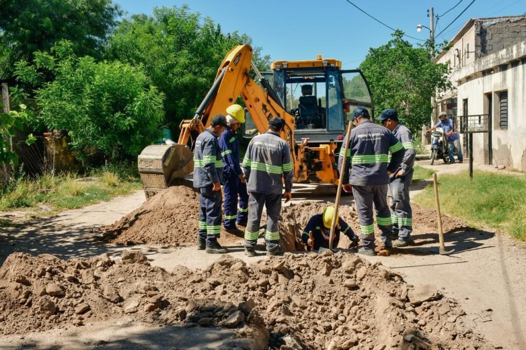 WhatsApp Image 2024 12 19 at 6.36.16 PM