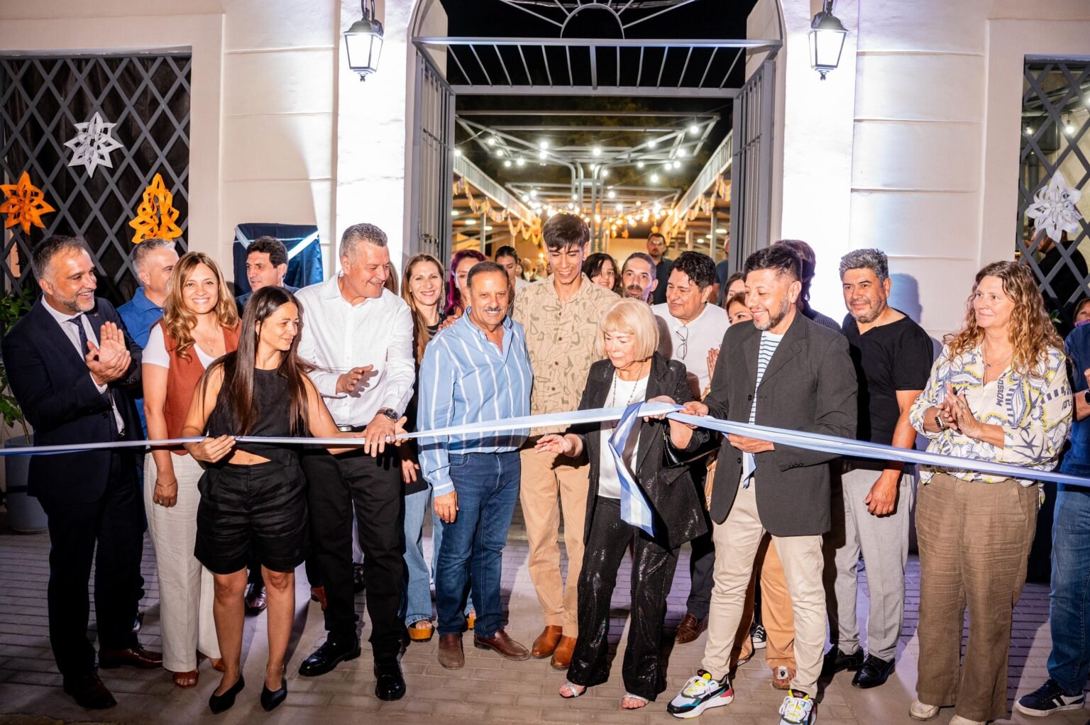 WhatsApp Image 2024 12 20 at 9.42.23 AM