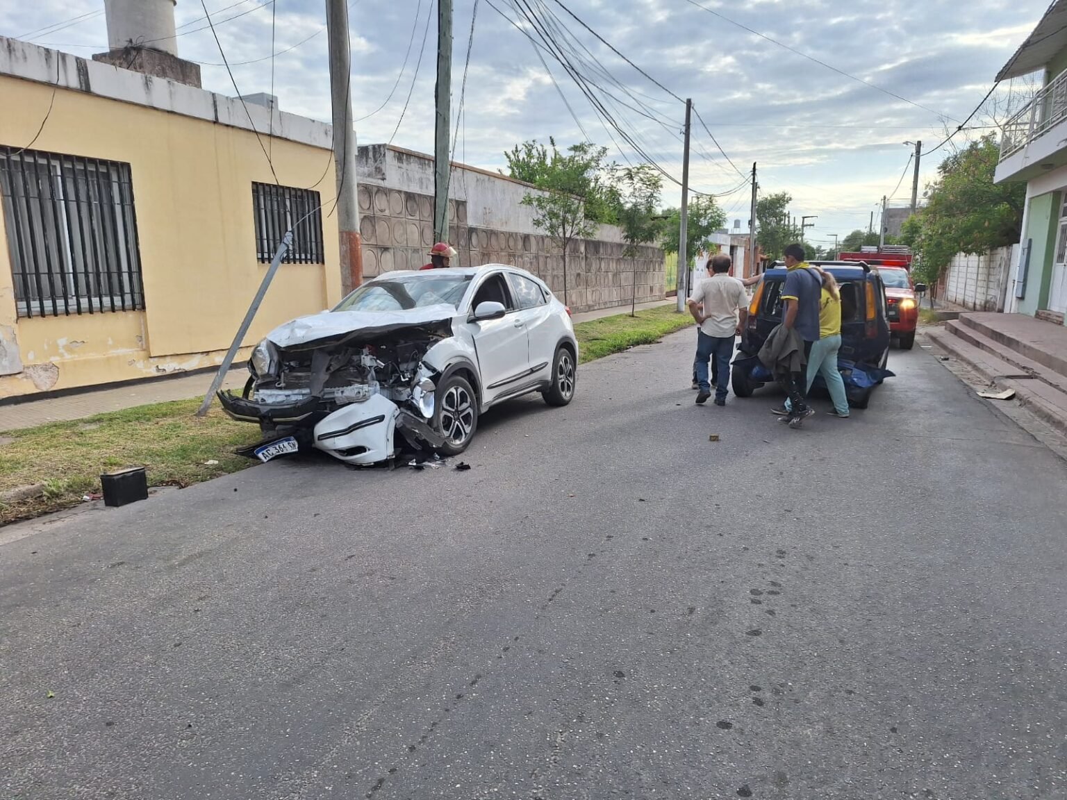 WhatsApp Image 2024 12 22 at 10.06.50 AM