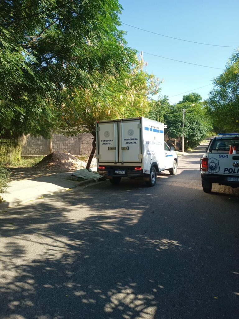 WhatsApp Image 2024 12 23 at 12.23.22 AM