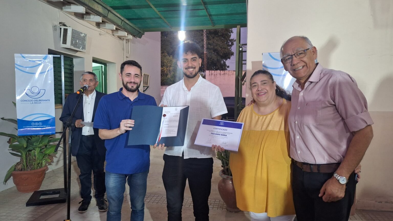 WhatsApp Image 2024 12 24 at 9.32.39 AM