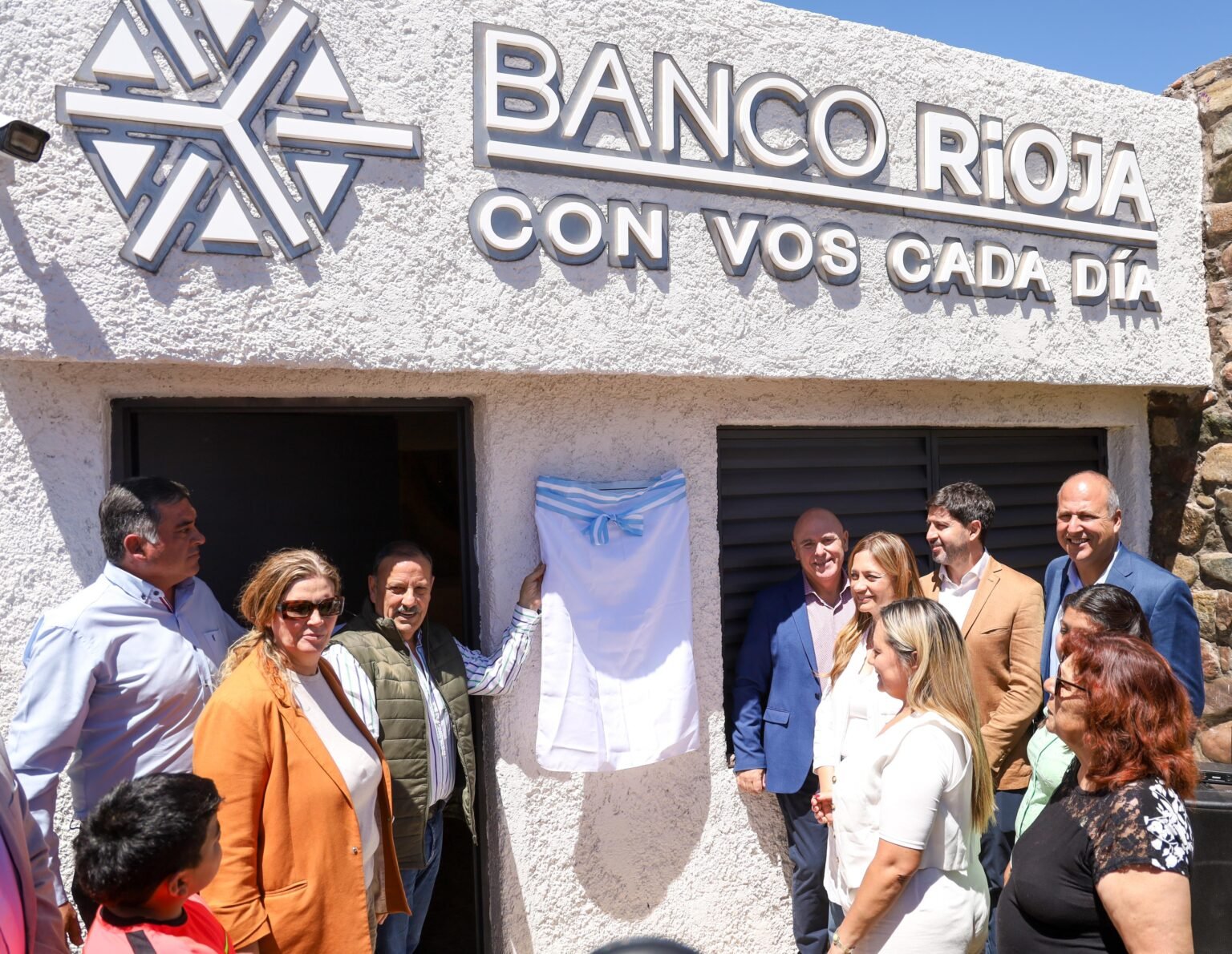 WhatsApp Image 2024 12 26 at 3.29.59 PM