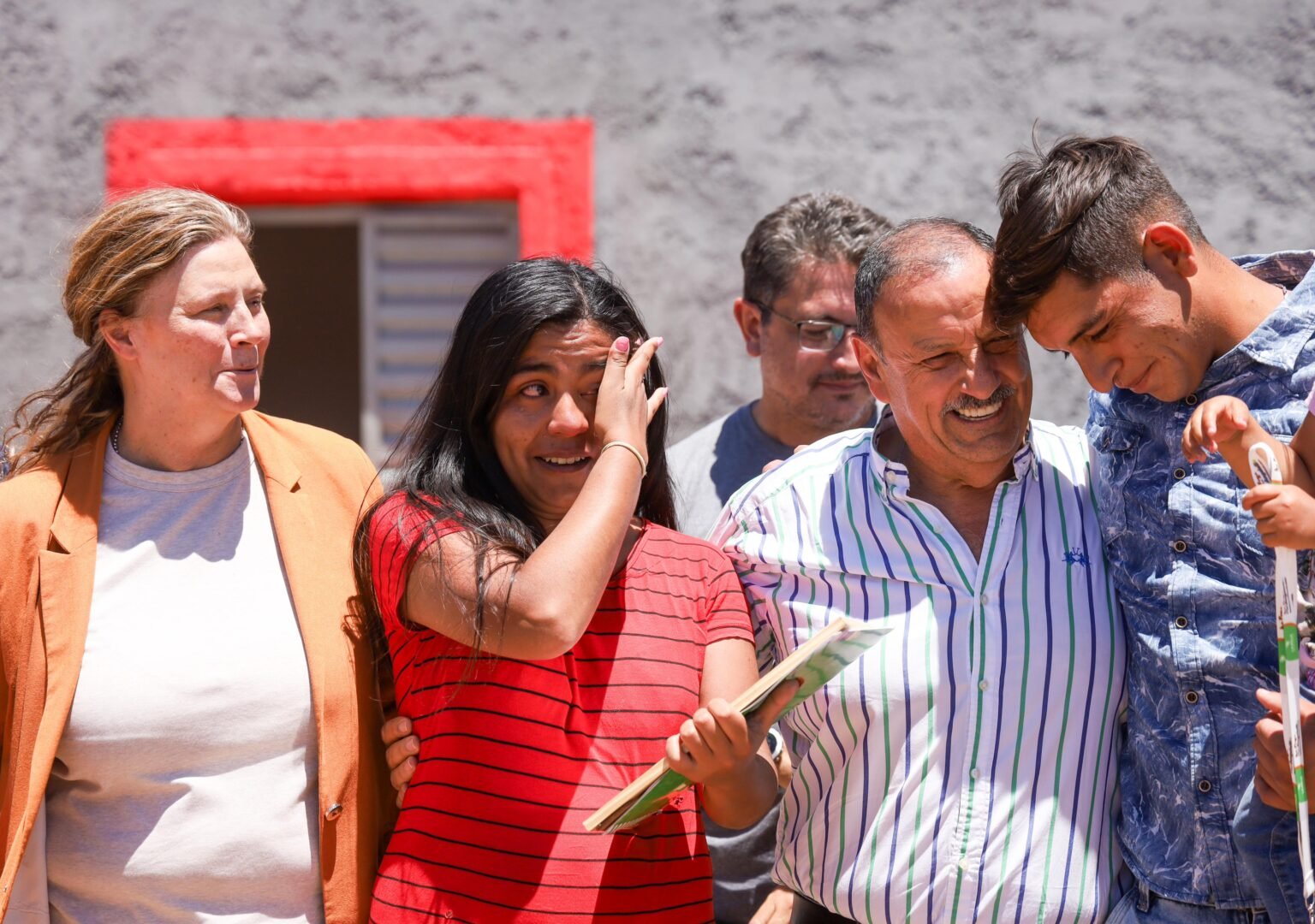 WhatsApp Image 2024 12 26 at 4.52.43 PM