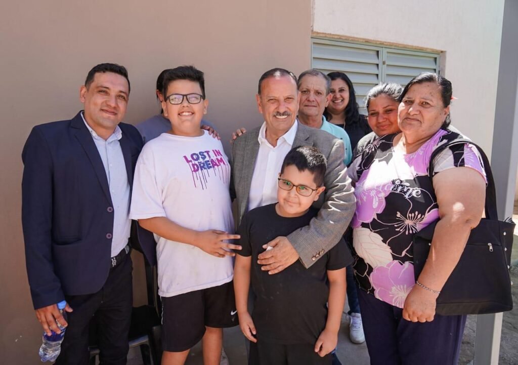 WhatsApp Image 2024 12 27 at 4.00.06 PM