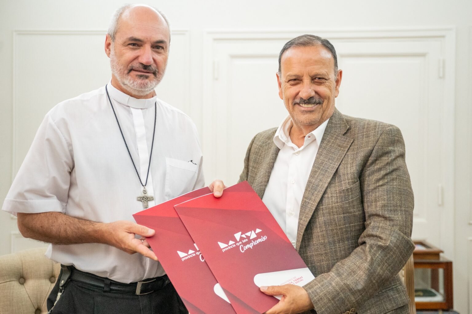 WhatsApp Image 2024 12 30 at 6.52.33 PM