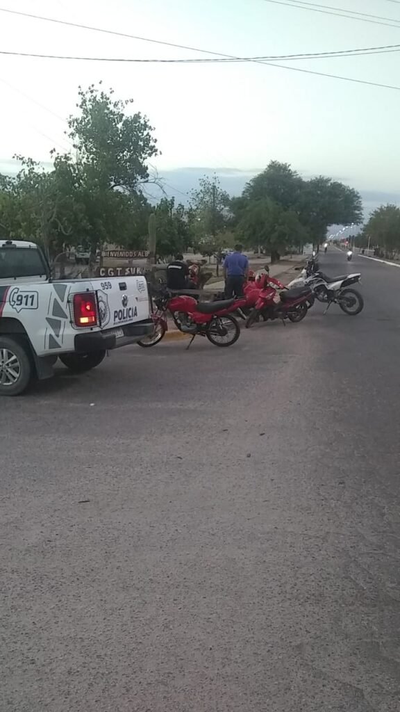 WhatsApp Image 2024 12 30 at 7.53.08 AM