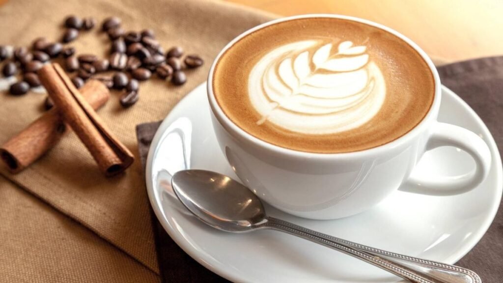 Cuáles son los tipos de café más saludables y qué opciones hay que evitar cafetasasjpeg