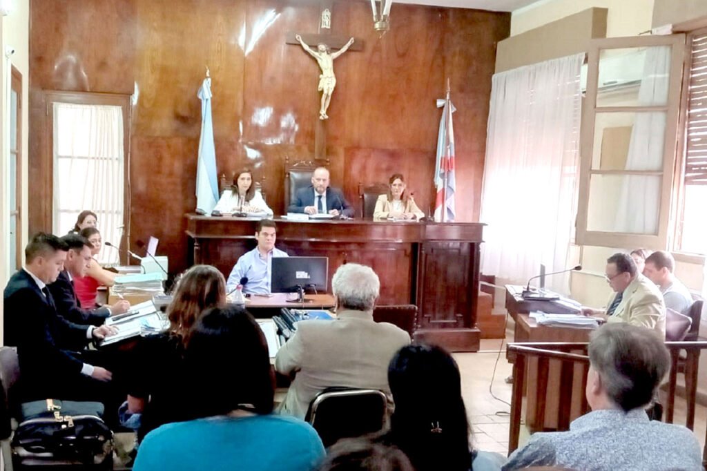juicio paul waidat1
