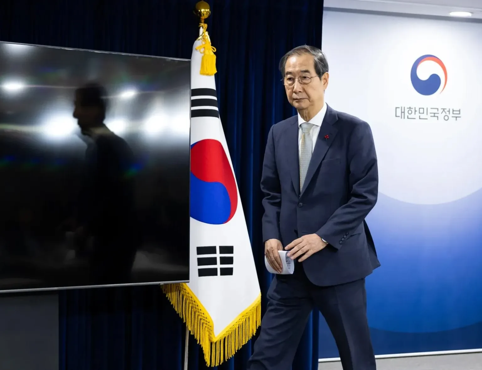 multimedia.grande.90a9c81c2c636a20.Y2F0c19ncmFuZGUud2VicA