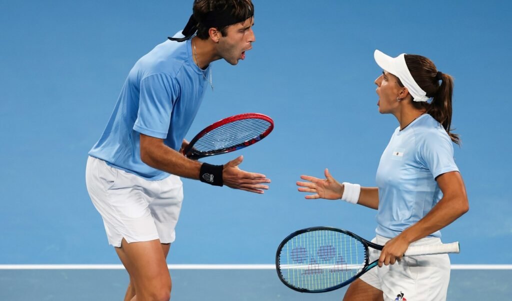 oxqnZBGSM 1290x760 1