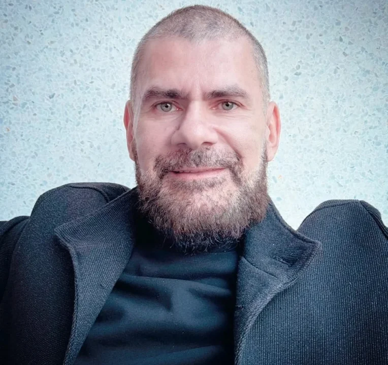 Acribillaron a tiros a un periodista en México periodista