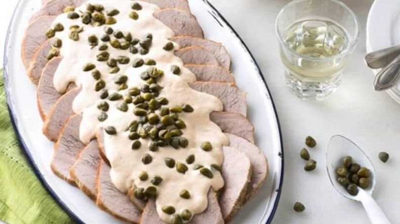 Los mejores 5 consejos para hacer el mejor vitel toné para Navidad proyecto nuevo 3jpg