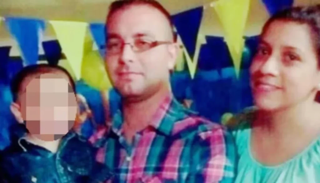 Horror en Santiago del Estero: un policía asesinó a su hija y a su ex suegra, hirió a otros familiares y se suicidó santiago