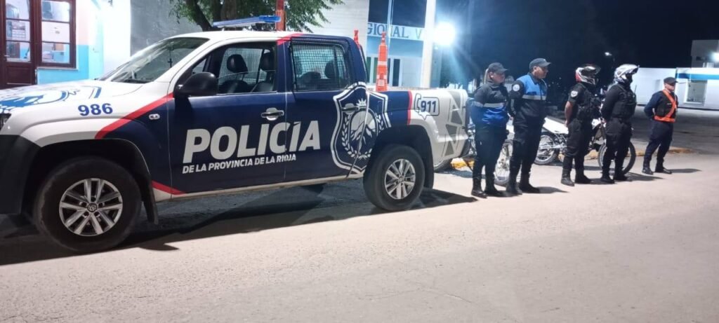 Reforzarán controles de tránsito por los festejos del Día de la Primavera transito