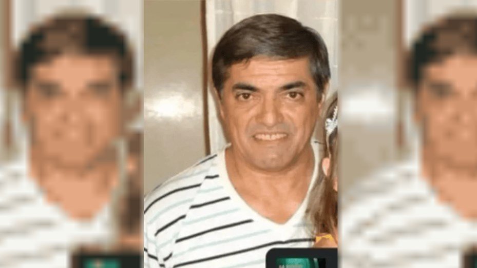 Santa Fe: apuñaló y mató a un hombre, escapó y ahora lo busca hasta el intendente 1 victima