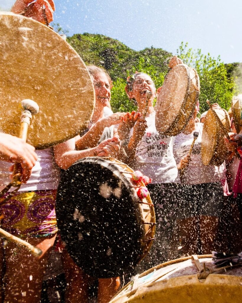 469752480 1153945176740596 9170929810898827970 n