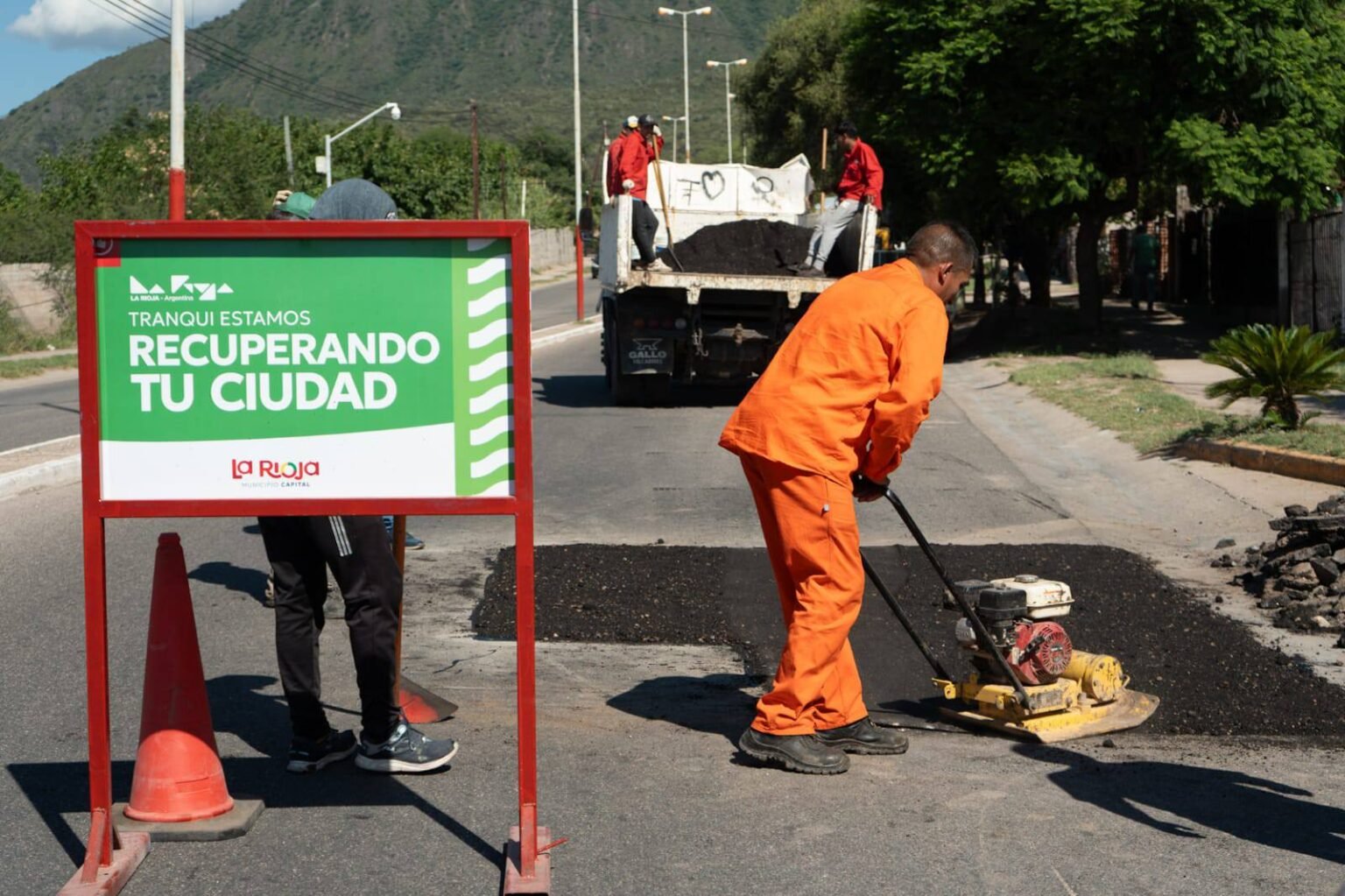 473616243 1116921280441425 1491897632210335305 n