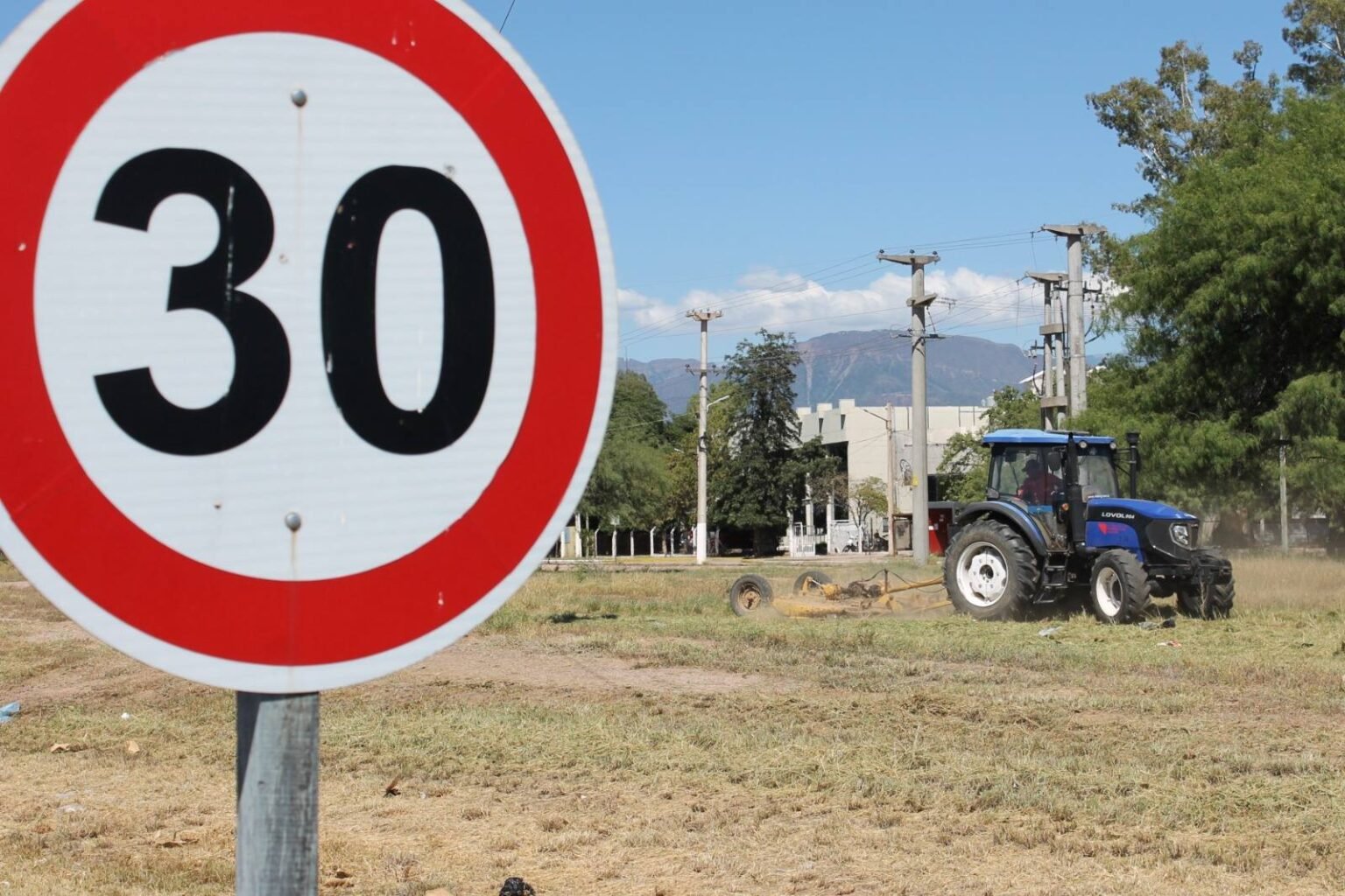 474434956 1183806013745934 3617605259352352511 n