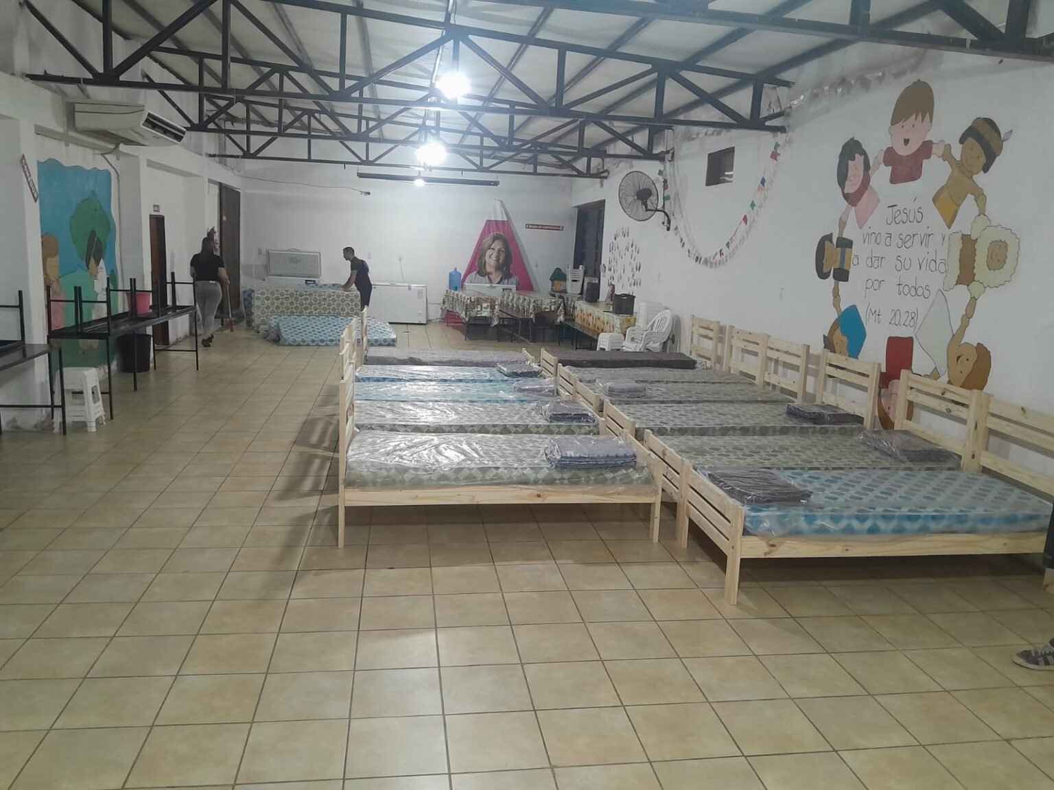 474482335 929739756002537 7234982777490327572 n