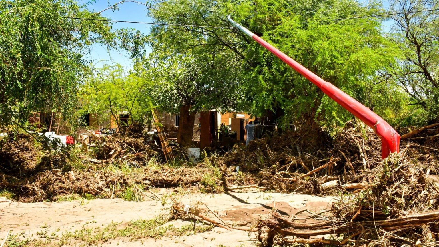 474958106 1127902459343307 8585275500289741960 n