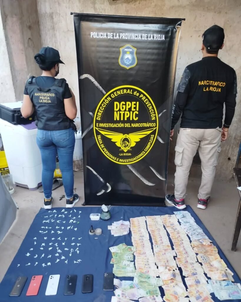 475382905 18352707202178317 7152548213222933250 n