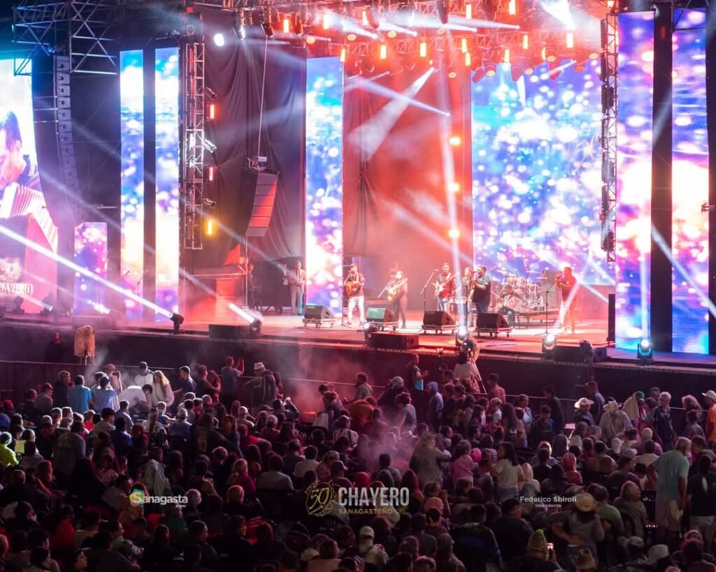 FB IMG 1736610999401