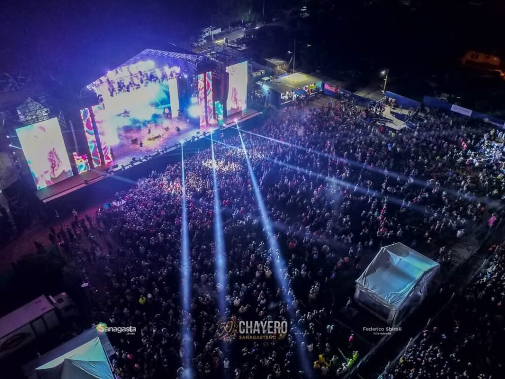 FB IMG 1736694648821