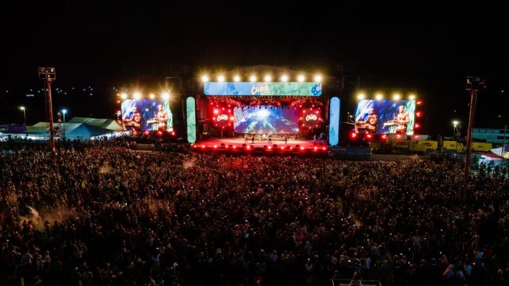 En la Chaya 2025 se permitirá el ingreso de conservadoras IMG 20250119 WA0004