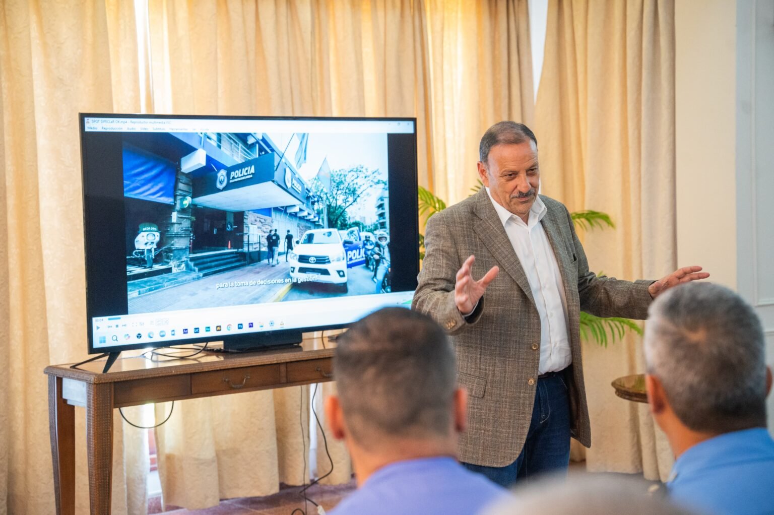 WhatsApp Image 2025 01 02 at 12.58.19 PM