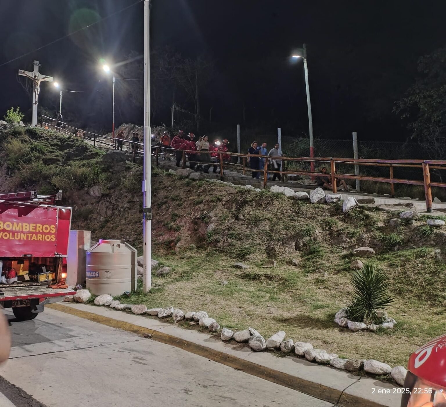 WhatsApp Image 2025 01 03 at 2.12.12 AM 1