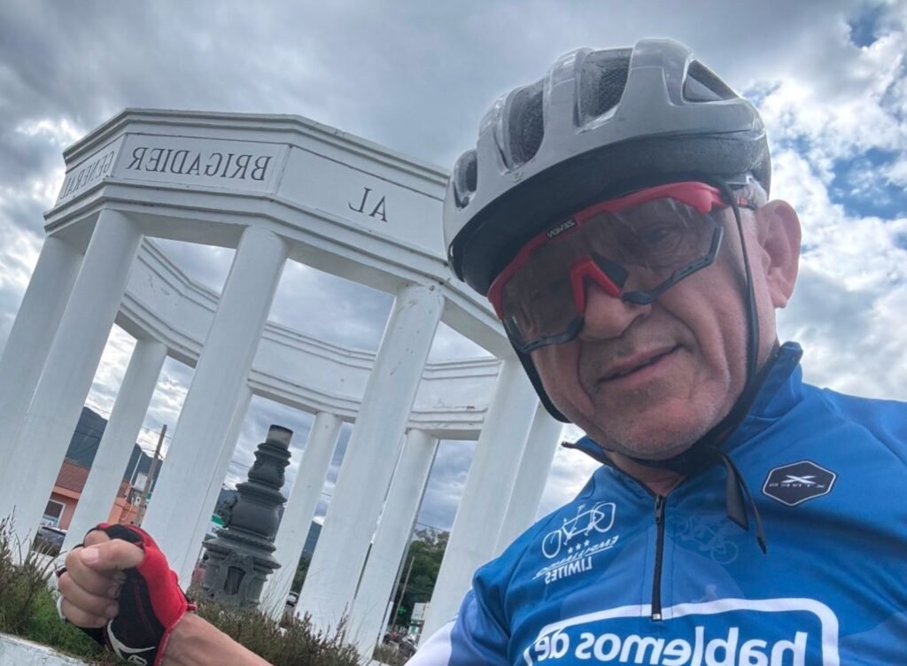 WhatsApp Image 2025 01 03 at 8.36.36 AM