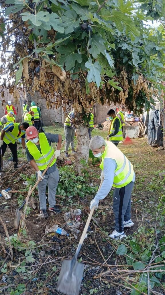 WhatsApp Image 2025 01 13 at 6.35.10 PM