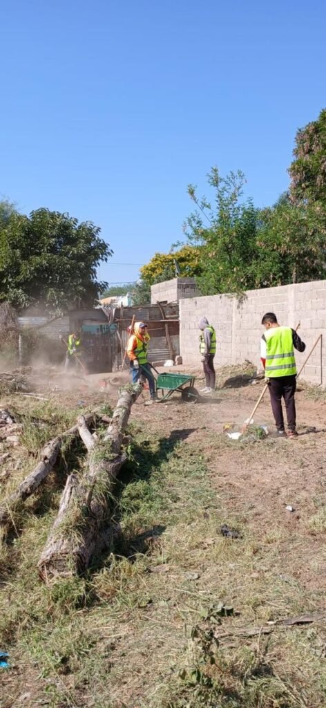 WhatsApp Image 2025 01 16 at 12.41.13 PM