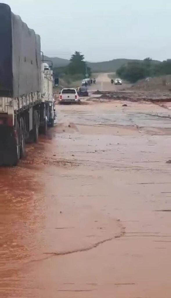 WhatsApp Image 2025 01 16 at 9.55.54 PM