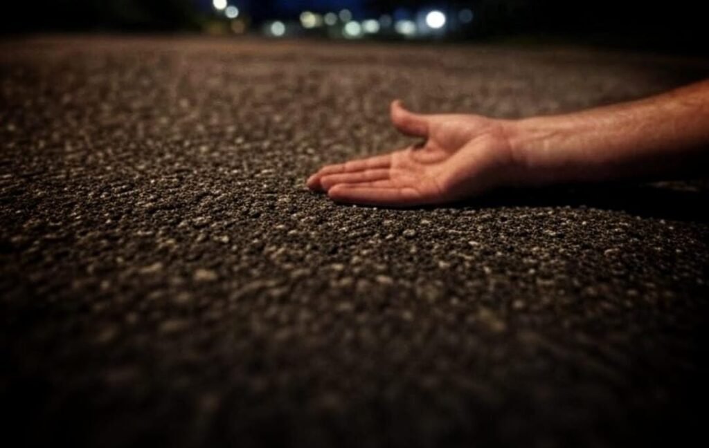 WhatsApp Image 2025 01 18 at 9.38.43 AM