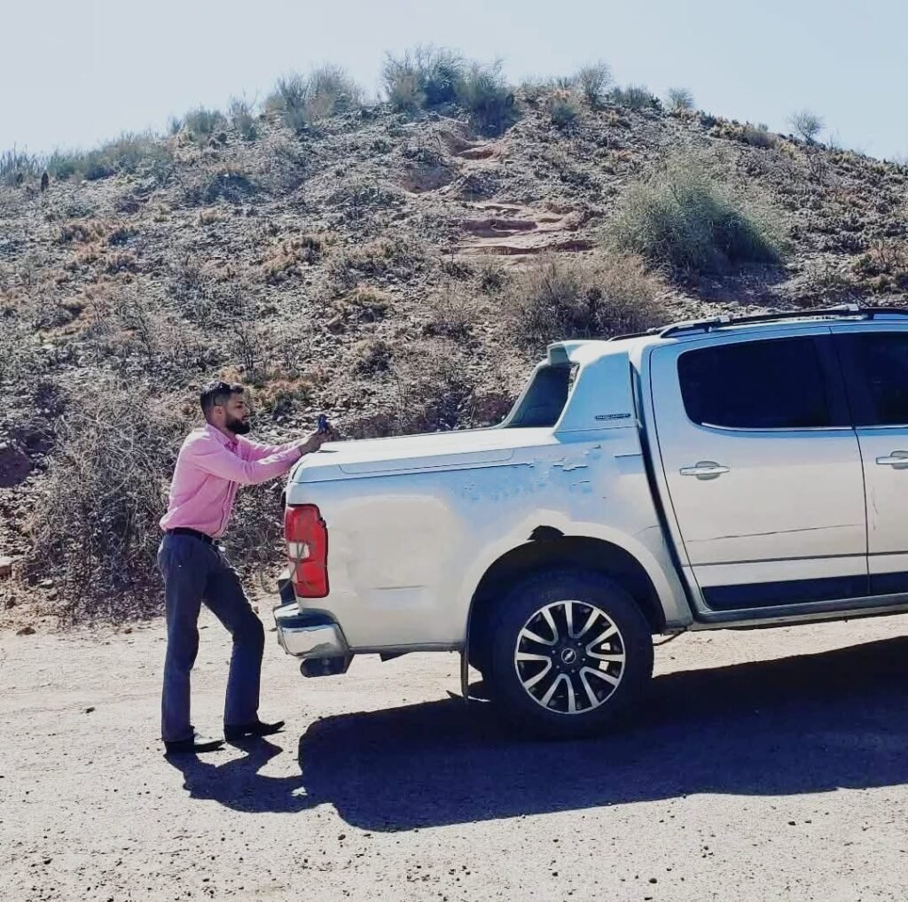 WhatsApp Image 2025 01 20 at 8.49.37 AM