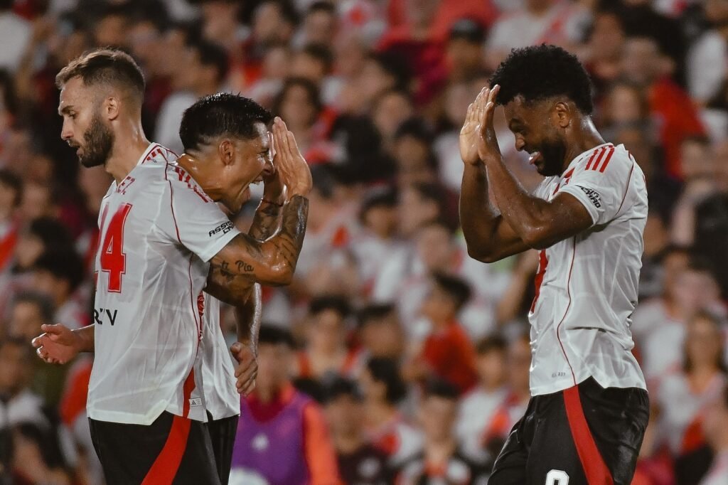 WhatsApp Image 2025 01 21 at 11.13.08 PM