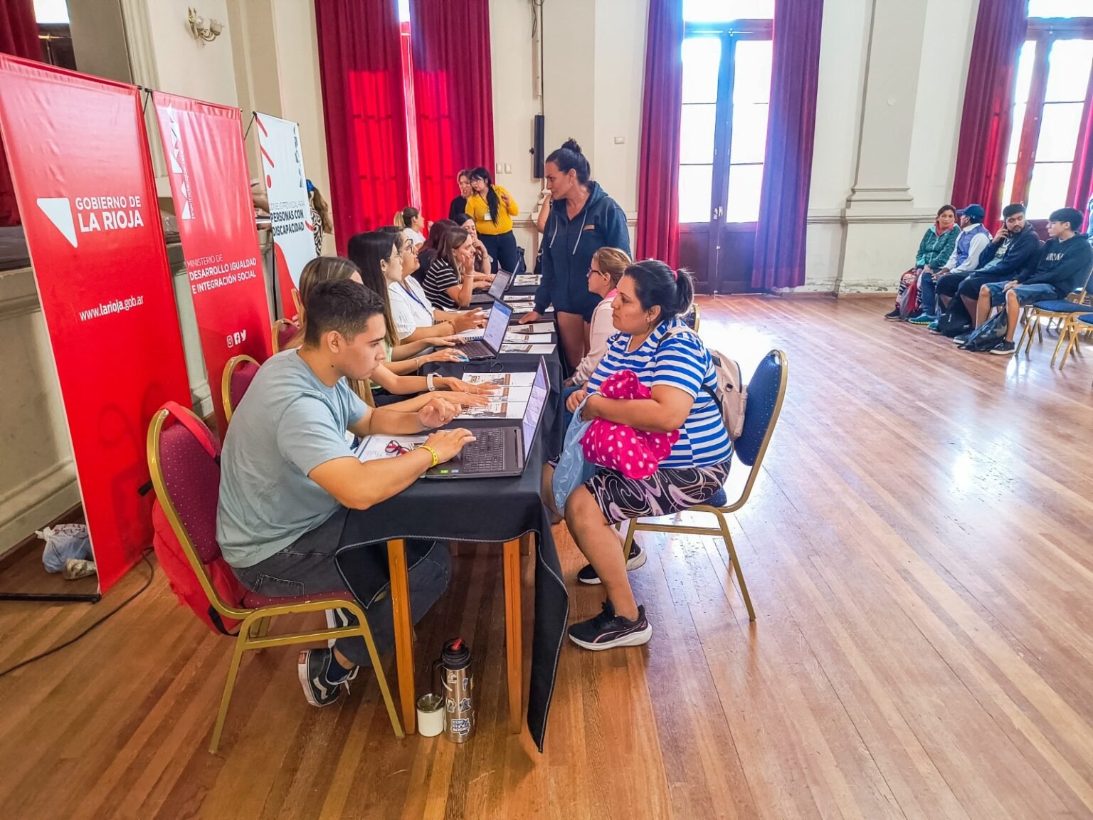 WhatsApp Image 2025 01 21 at 11.42.12 AM