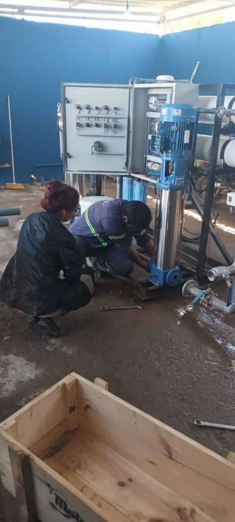 WhatsApp Image 2025 01 23 at 5.24.14 PM